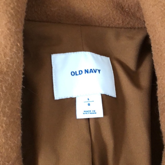 Women’s coat - Picture 2 of 3